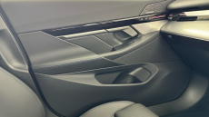 BMW 5 Series 520i M Sport 4dr Auto Petrol Saloon